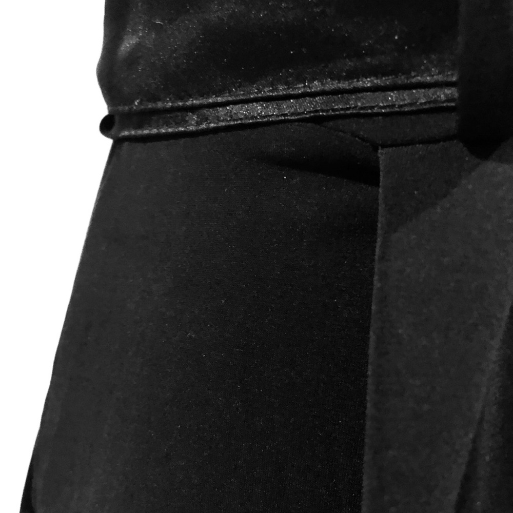 BNWT EXPENSIVE SEXY HOT COCKTAIL EVENING DRESS - Picture 3 of 3